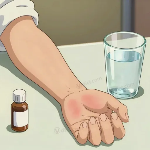toxidermie