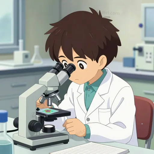 toxoplasme