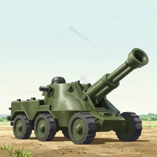 tracté