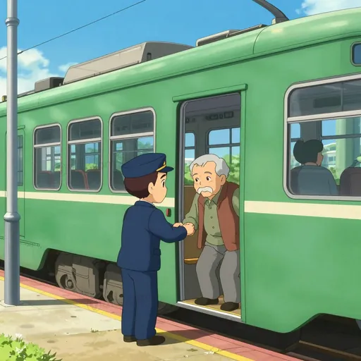 traminot
