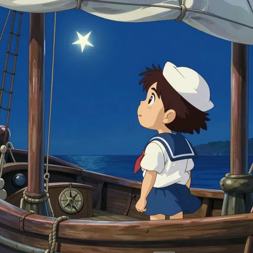 tramontane