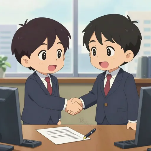 transaction