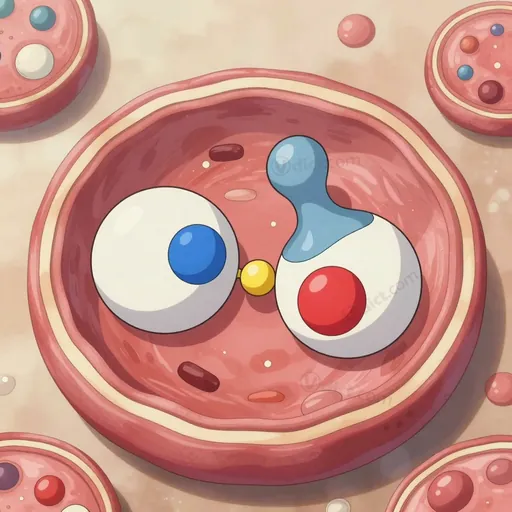 transaminase
