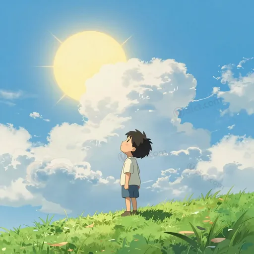 transcendance