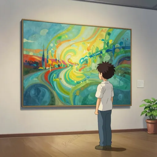 transcender