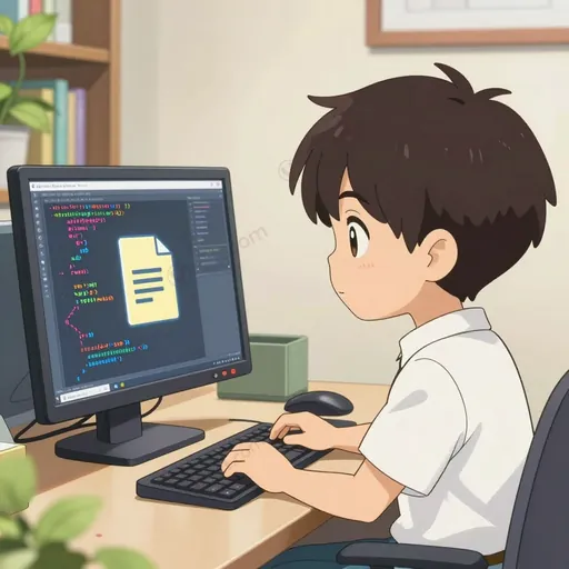 transcoder
