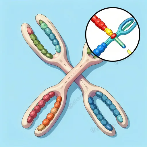 translocation