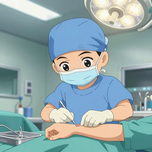 transplant