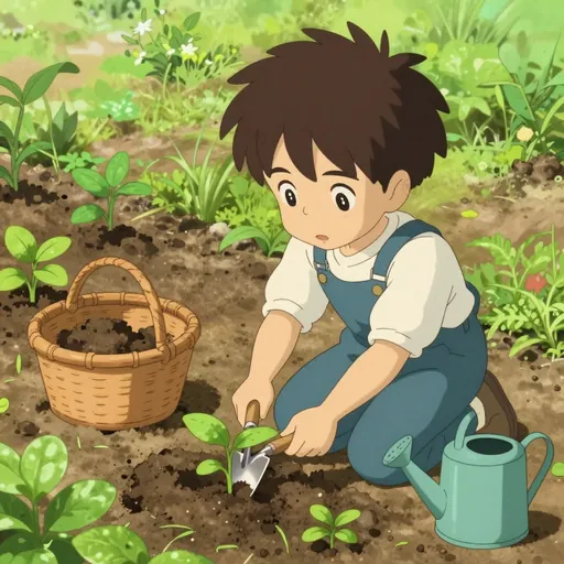 transplantoir