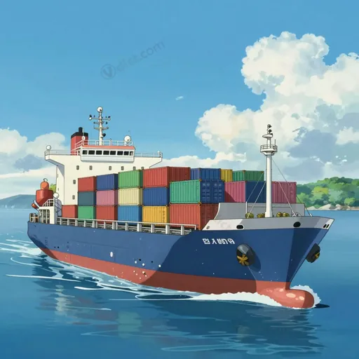 transport