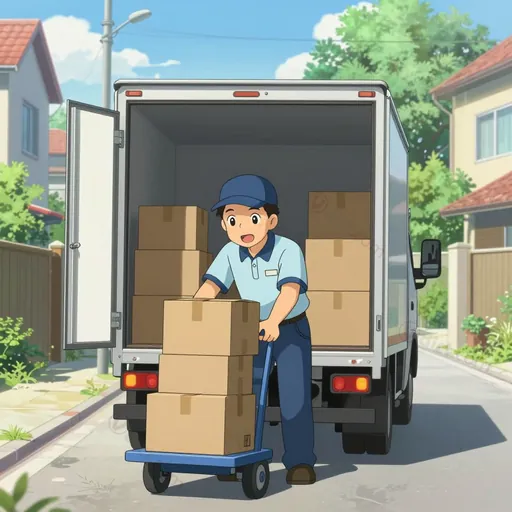 transporteur