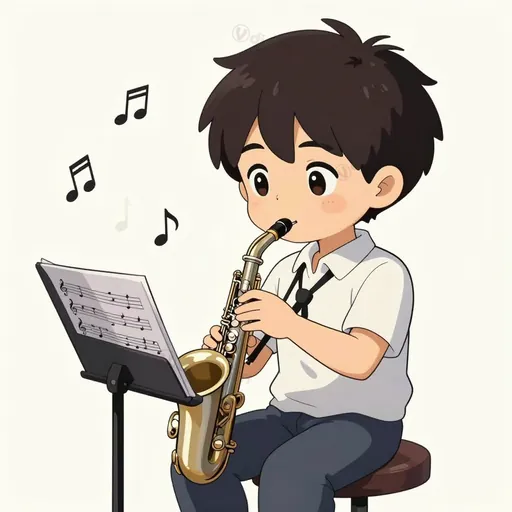 transpositeur