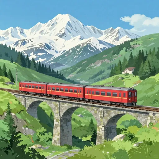 transpyrénéen