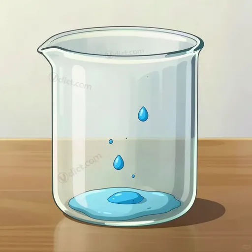 transsudation