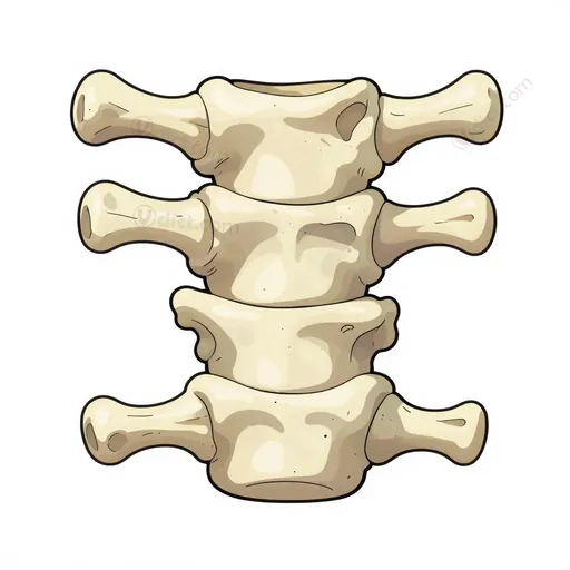 transverse