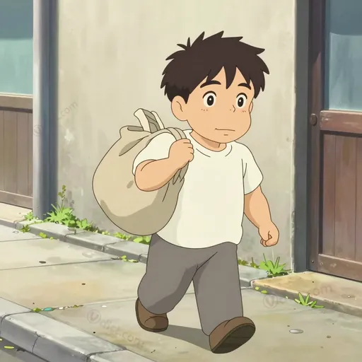 trapu