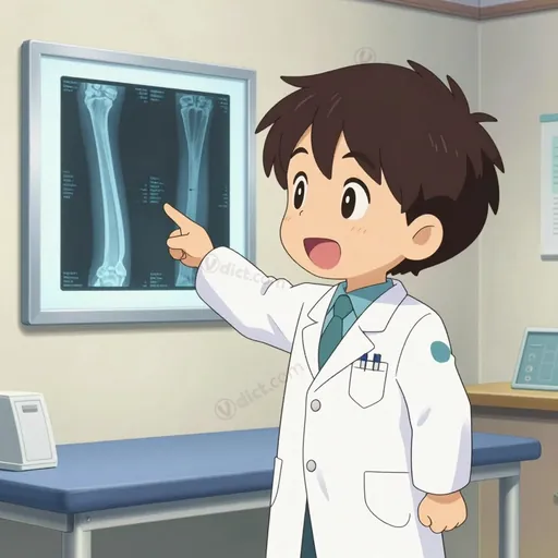 traumatologie