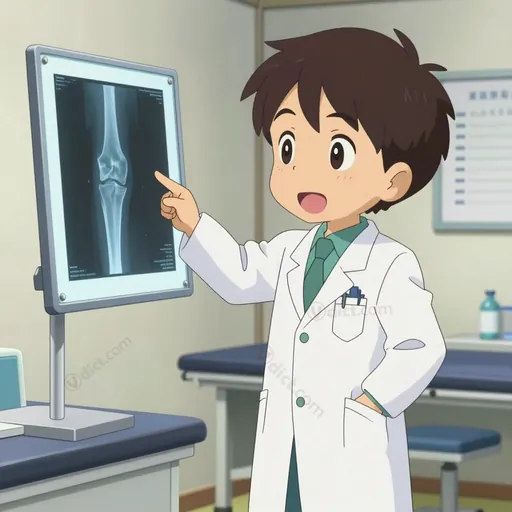 traumatologique