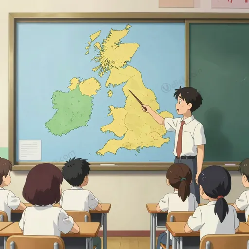 travaillisme