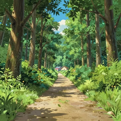 traverse