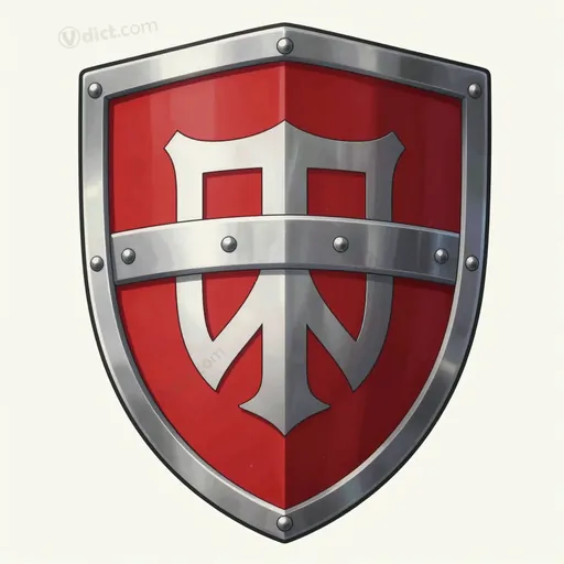 trescheur