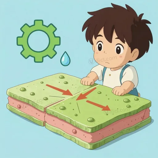 tribologie