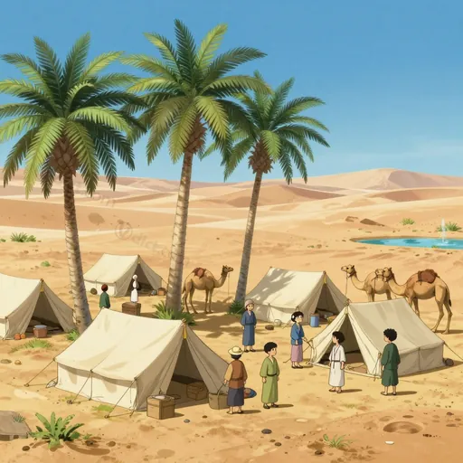 tribu