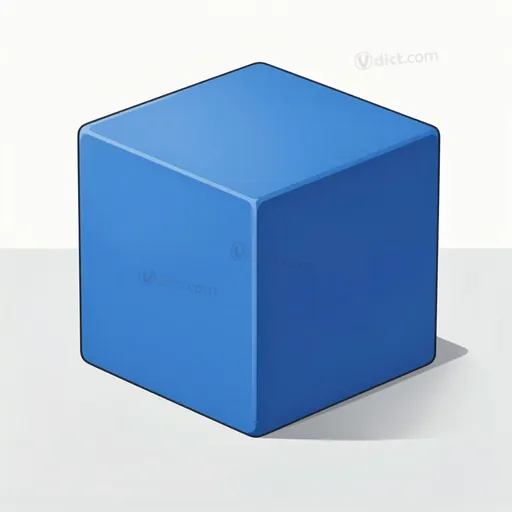 tridimensionnel