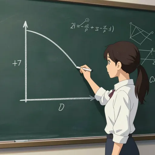 trisectrice