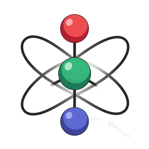 trivalent