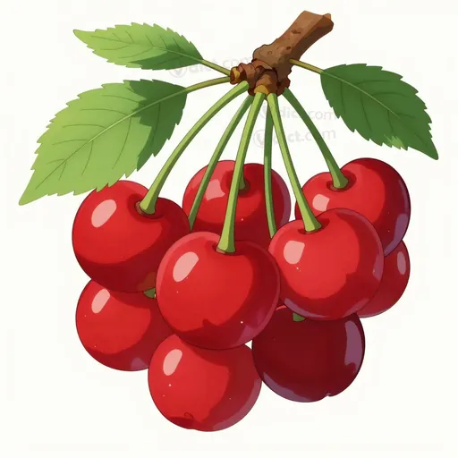 trochet