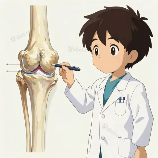 trochlée