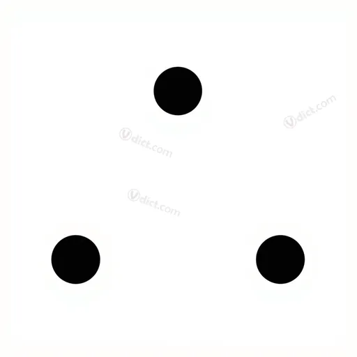 trois-points