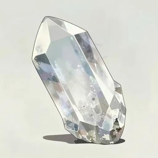 troncature