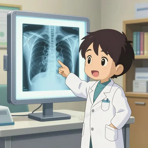 tuberculoïde