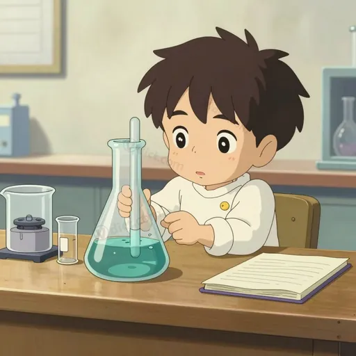 tubulure