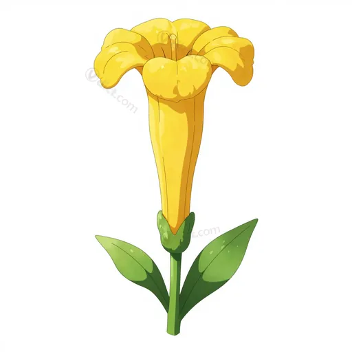 tubulé