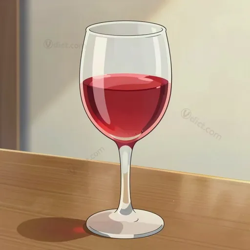 tuilé