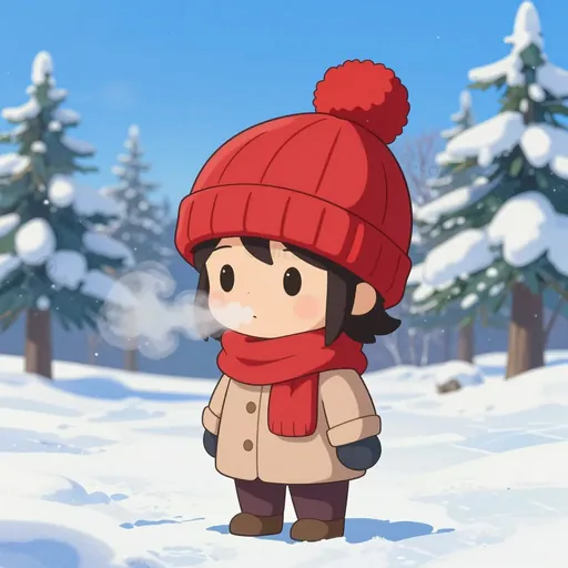 tuque