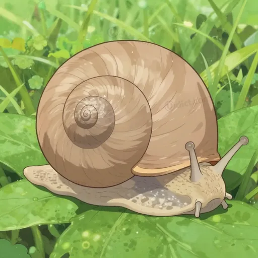 turbiné