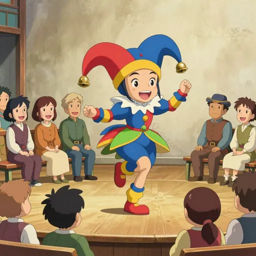 turlupin