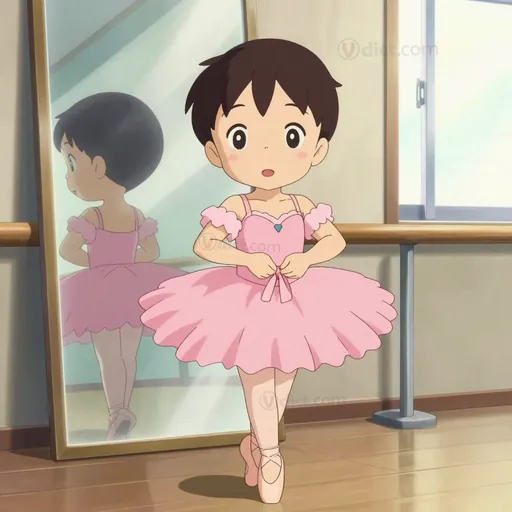 tutu