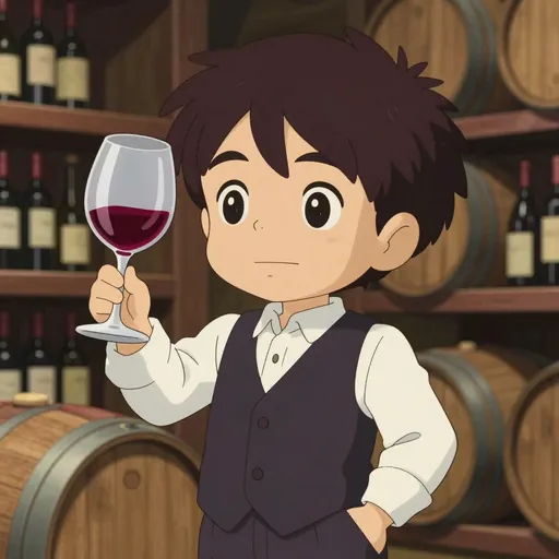 tâte-vin