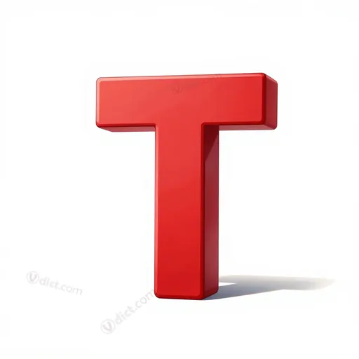 té