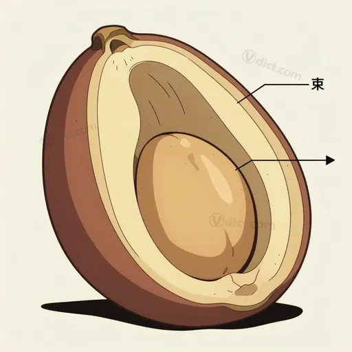 tégument