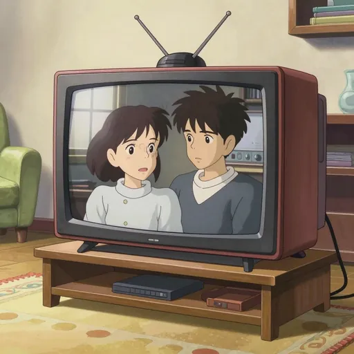 télécinéma
