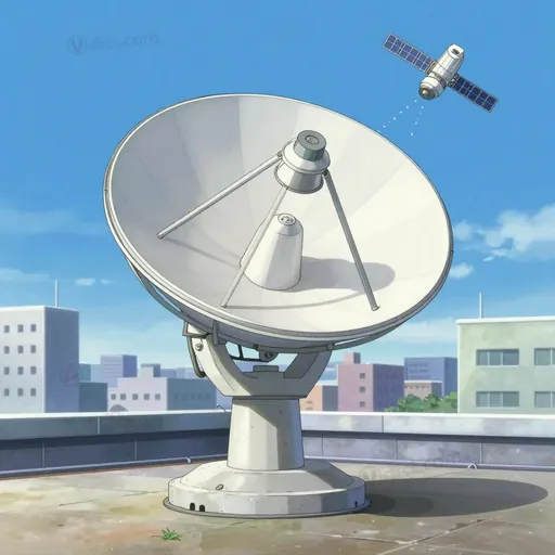 télécommunication