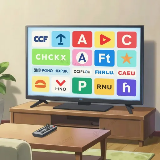 télédistribution