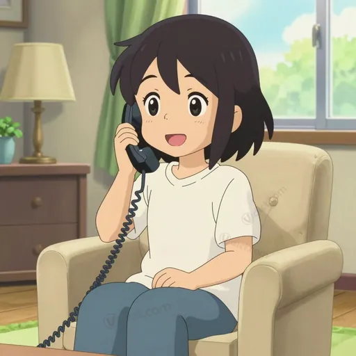 téléphone