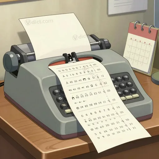téléscripteur